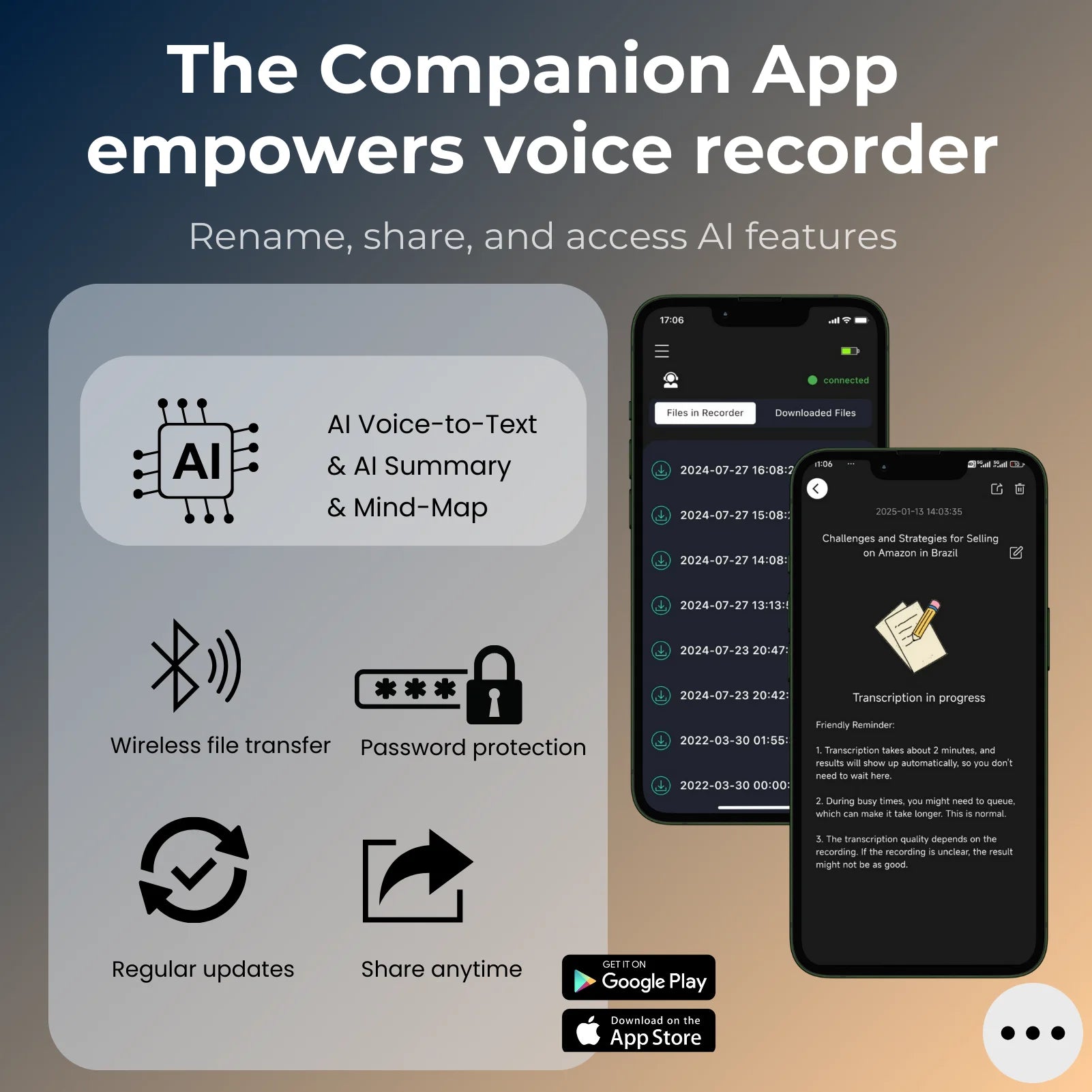 SpeakPro